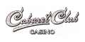 Cabaret Club casino