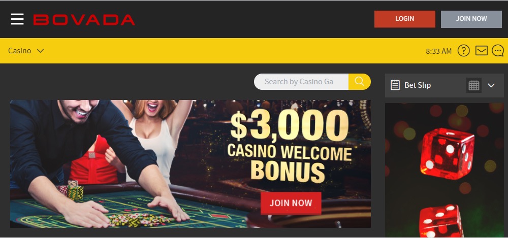100$ no deposit bonus casino 2019